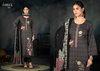 Virasat By Ibiza Viscose Pashmina Dress Materials Wholesale Market In Surat